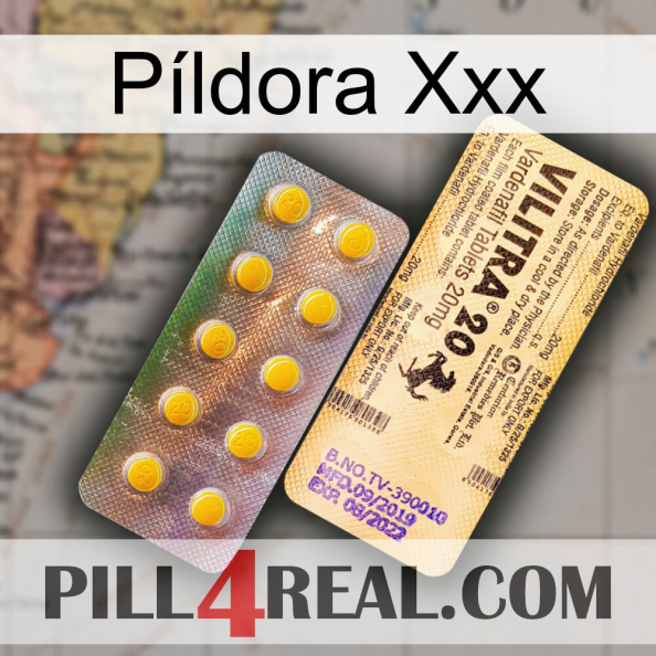 Píldora Xxx new06.jpg